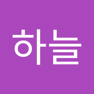haneul4319's profile picture. 