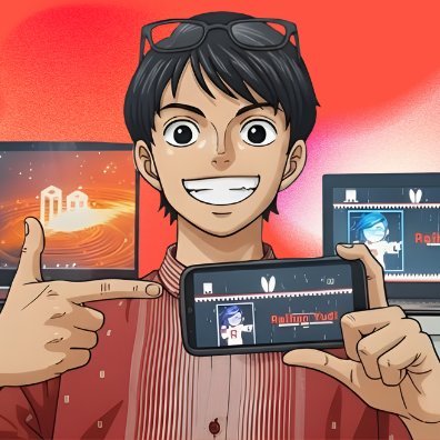 raihanyudisy's profile picture. 