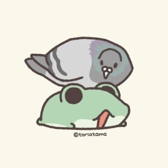 h_k_1179's profile picture. 単なるエゴイスト