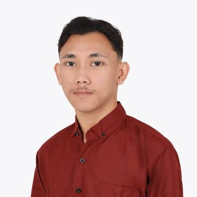 and_iEZR's profile picture. Probably Nothing. Just The Solid Rock |
Architect (B.Arch)👷‍♂️