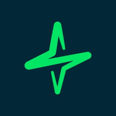 StelixxInsights's profile picture. Stelixx.
Innovate.
Venture.
Labs.
Build.