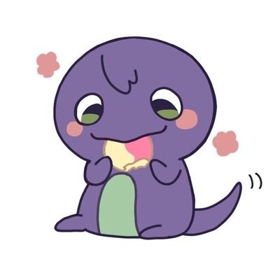 kuma56x_'s profile picture. 