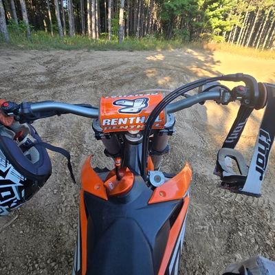 MacP58905472's profile picture. Proud father of 2 amazing kids and husband to a beautiful wife. Past couple of years have really made me question everything! Too much corruption.