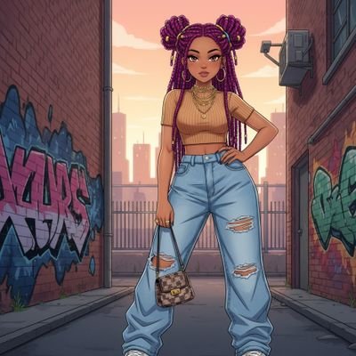 cindybabi9's profile picture. 