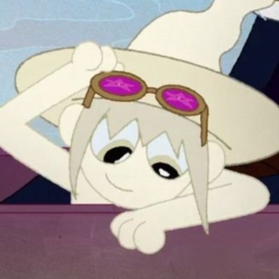 elayp100's profile picture. lutar para sentir os sentimentos dos meus momentos ִ ࣪𖤐.ᐟ