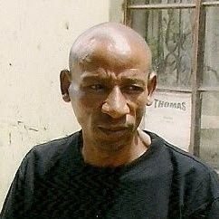 MnRonnyt's profile picture. Entrepreneur: Business Solution (IT). 
Social: Jazz, Fusion, Soul & Lounge House Music Entertainer .