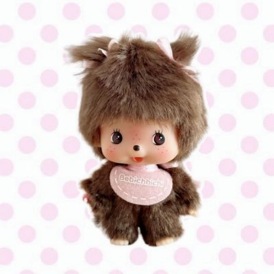 sz__fuumaaa's profile picture. 