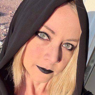 mcmurrayhollee's profile picture. the hardest part of ending is starting again