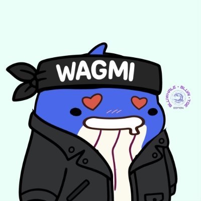 Mitoniz's profile picture. BD @KingdomlyApp CM @BoogaBeras @eatsleepyeet @Megadaobr @nftgeeks__ Tutor @CoreNestHQ Root4 @TaprootAlpha @HabibiAlphaxyz @CONN3CTIVITY_ @V3LCOR3