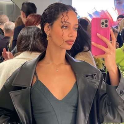 gldndrvr's profile picture. 