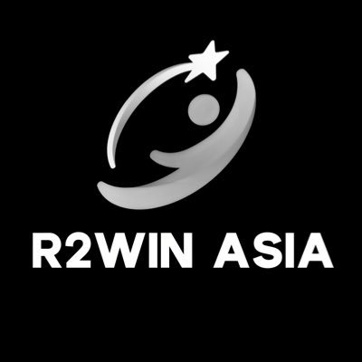 r2winasia's profile picture. 