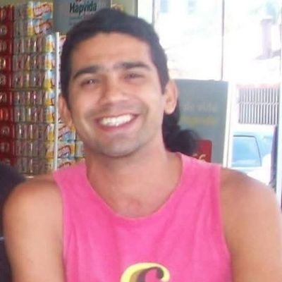 RamonSousa8950's profile picture. 