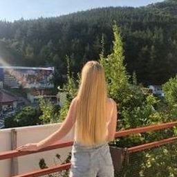 Dworqo59885's profile picture. 