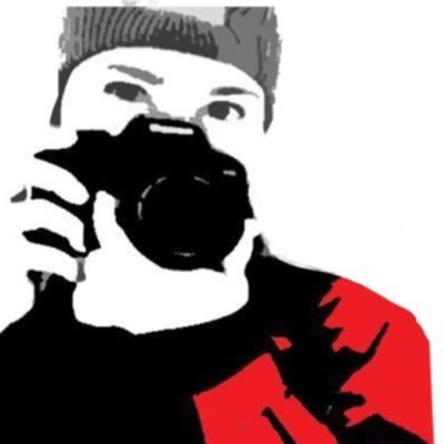 RedjacketRed's profile picture. کارشناس علوم ورزشی/ او‌خواهد آمد... دلخوش به دیدارشم درانتظاری١۴٠٠ساله 🍃💍