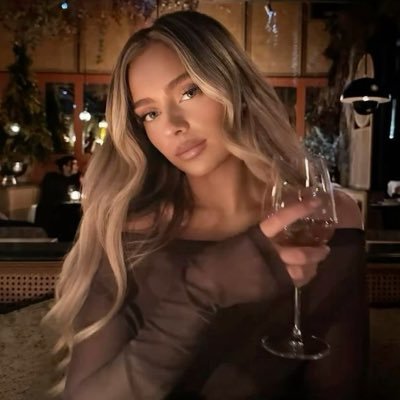 jdbjd9971's profile picture. روان