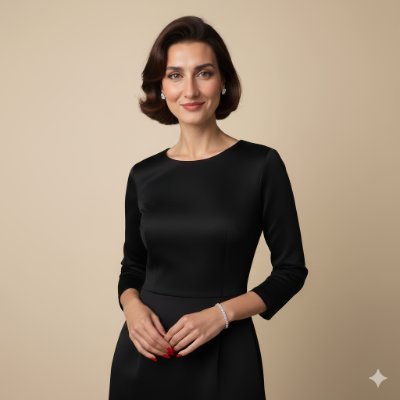 jstricak's profile picture. Through my company, Herodot I offer guided tours and educational support, applying skills as a project manager and AI consultant at SolMint and Watchguard.