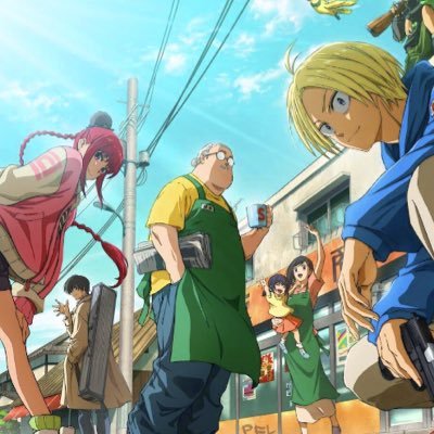 poorfatlosers's profile picture. a bunch of poorfatlosers.