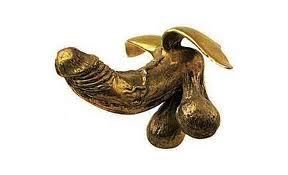 prijsjesjager's profile picture. Ik ben de reïncarnatie van een paardenlul. Ik tweet nodeloze berichten naar mensen. Schrik niet van me, ik ben emo.