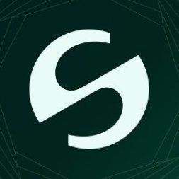 DebRussell19's profile picture. 