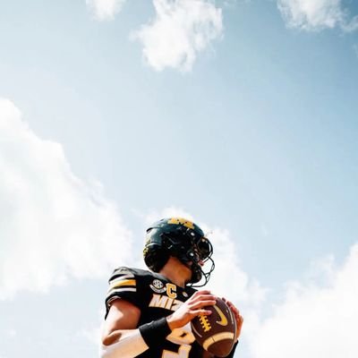 lando_reddick's profile picture. J CREW, THEY GOT STONEEDDD, MARKK MITCHELLL, ANT, MACK, SHAWNN, ICE SPICEE. #GoMizzou #GoLions #Mizzou #Tigers #Detroit #Fku