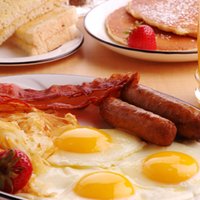 Breakfast (@breakfast) 's Twitter Profile