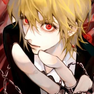 yfamy0htkb81195's profile picture. sfghawgtwa