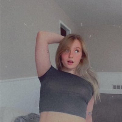 S19589Sandra's profile picture. 