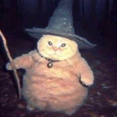 OlliGlasgow2012's profile picture. 