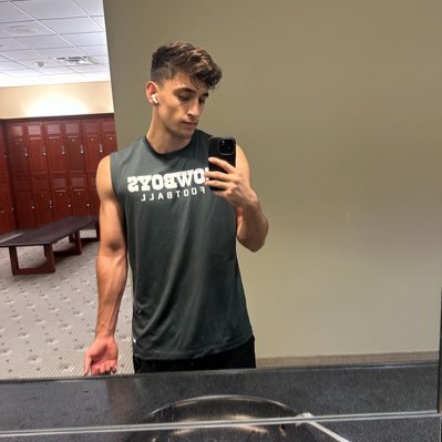 chase the feeling