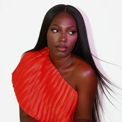 anguela_vital's profile picture. IJM Miss HAÏTI 2020🇭🇹, Administrator, Female artist singer. for booking: Anguelaelisabethvital@gmail.com