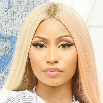 UnicornOnika's profile picture. When you’re accustomed to privilege, equality feels like oppression || Pro israel 🇮🇱 anti brainwashed sheeps 😙