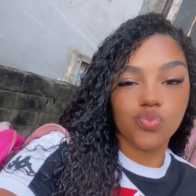 eemycrvg's profile picture. Giovanna Eduarda 👩🏽‍🍼💖