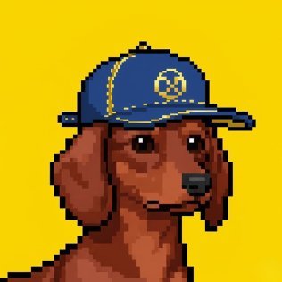 AllThingsAILife's profile picture. AI Enthusiast | Firewall Geek | Loving Husband | Building my life in public | Using double and triple contractions to upset people