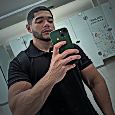 hugao1902sn's profile picture. 🇭🇺 RJ, ZS / 1902 🇭🇺 // 🥋🥊