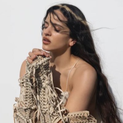 anxiety_xcx's profile picture. Fire walk with me
