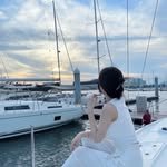 DreamyDiana_35's profile picture. 🙆‍♀️🙆‍♀️🙆‍♀️🙆‍♀️