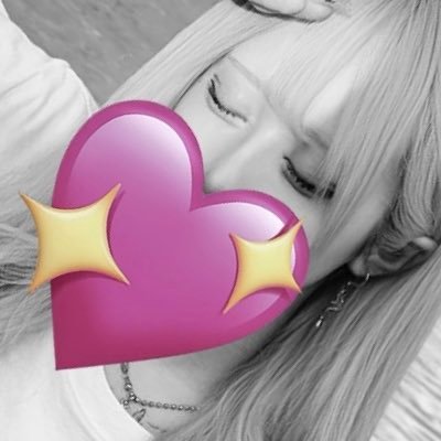 miixx2525's profile picture. 裏垢作ったよ🤣これからいっぱいフォロワー増えたらいいな♡♡頑張って投稿する！💪💪💪