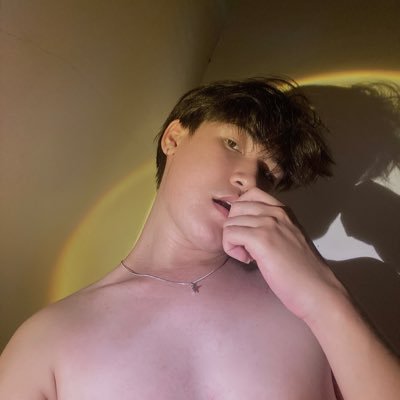 acecrg_'s profile picture. 