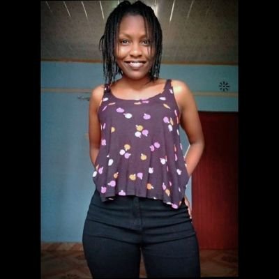 _p_al_'s profile picture. Supplying quality detergents & chemicals 💧 | Orders: DM 📩. Call📞 or WhatsApp 0781436965.
https://t.co/np0SBgJ7XX 🌸 Blooming Flower🌸