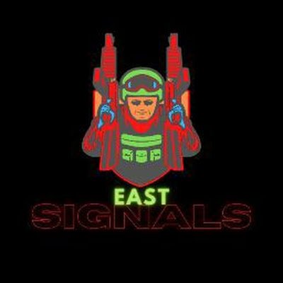 SignalsYt's profile picture. 