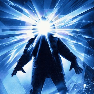 Fan2BoxeOpJoJo's profile picture. 🥇Marvin Hagler🥈Roberto Durán🥉Julian Jackson /🥇One Piece🥈JoJo🥉One Punch Man (jamais je retirerai mon follow si tu me follow)