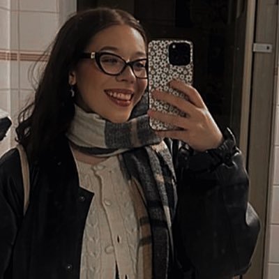 kettlevinyl's profile picture. 