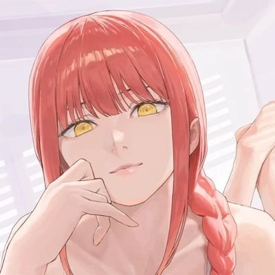 feat_mrenann's profile picture. its a terrible day for rain.