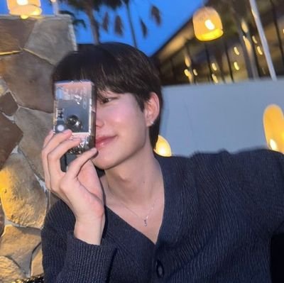 maybesometh's profile picture. (🦆🐰) goal mupy ‣ #dek69 | mf 24/7