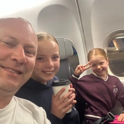 jockeyrr's profile picture. Jockey Manager for Keagan Latham, Chad Schofield, Mark Du Plessis and Will Stanley