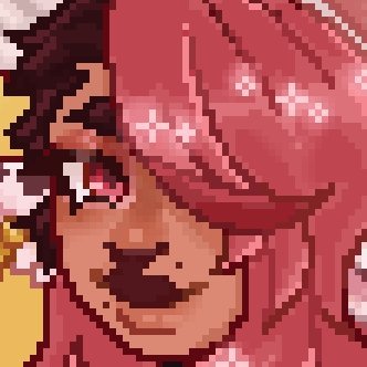 peachymooo's profile picture. ◦ ✿✦ 🍑Peachy🍑 ✦ ✨Plus Size ENVtuber ✨ ✦ She/They ✦ Just a Moo Moo ✦ 🎨 Pfp : @B_a_tz 🎨 ✦✿ ◦