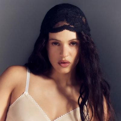 henrywarriorrep's profile picture. ɪᴛ's ᴊᴜsᴛ ᴀ ᴄᴏɴғʟɪᴄᴛ ᴏғ ᴛʜᴇ ᴍɪɴᴅ....