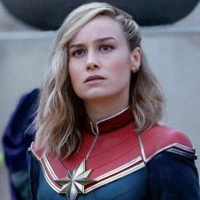 DemiseOfTheSun's profile picture. You make my heart skip a beat with just one smile, @LUSTINGASSASSIN | @SensationalLaw C+J 💚