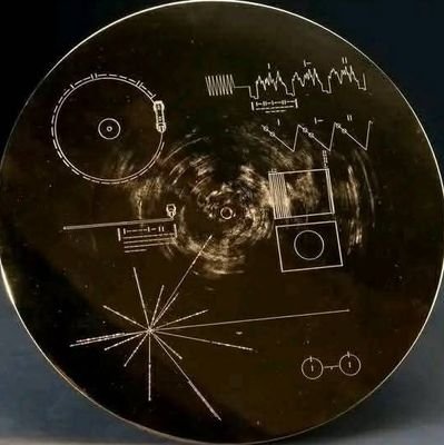 ProfSergio09's profile picture. Reportero 2.0 Melómano, bibliófilo, cinefilo. Ciclista urbano. Neólogo ...  Sapiosexual... Libre como el viento.