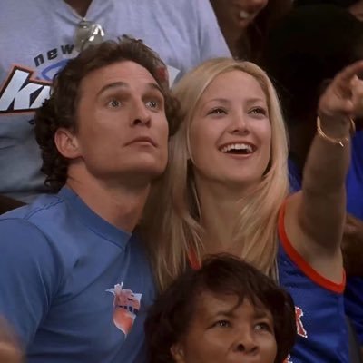 visionsofkyu's profile picture. 